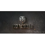 Мир Танков 🎁Lesta ✅ Способы добычи серебра проверенные