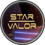 Star Valor +DLC ®✔️Steam (Region Free)(GLOBAL)🌍