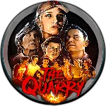 The Quarry - Deluxe Edition +DLC®✔️Steam (GLOBAL)🌍
