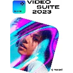 👌Movavi Video Suite 2023 Lifetime 1 PC Windows Only