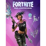 🎮🔥FN: НАБОР «СЕКРЕТНАЯ СВЯЗЬ»+600 VB XBOX🔑КЛЮЧ🔥