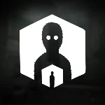 ⚡️ The Past Within iPhone ios iPad Appstore + ПОДАРОК🎁