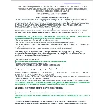 Б.2.4 ПБ 316.15 (апрель 2023)