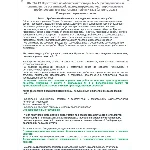 Б.2.5 ПБ 324.12 (апрель 2023)