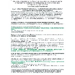 Б.2.8 ПБ 1759.5 (апрель 2023)