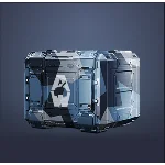 Новогодний подарок (23)