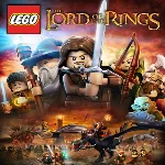 LEGO: LORD OF THE RINGS ✅STEAM КЛЮЧ