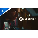FIFA 23+NBA 2K23+Одни из Нас+6 Игр Россия PS5✅