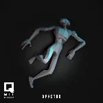 Фигурка: Хрустяк 3  (3D Печать)