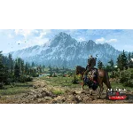 ❤️ The Witcher 3 III Wild Hunt Steam Offline