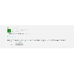 ✅ACTIVATE KEYS🔑  XBOX/MICROSOFT  ✅ANY COUNTRY✅