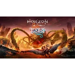 ✅Horizon Forbidden West: Burning Shores PS5🔥ТУРЦИЯ