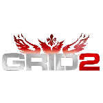 GRID 2 Steam Key ключ ( REGION FREE )