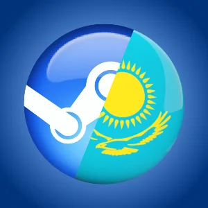💸ПОПОЛНЕНИЕ БАЛАНСА STEAM💱КАЗАХСТАН🤑ТЕНГЕ💵