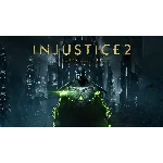 Xbox One/Series | Crash Banditcoot N. Sane Trilogy + 18