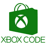 🎮🔴УСЛУГА АКТИВАЦИИ КЛЮЧЕЙ ИГР ДЛЯ XBOX ЛЮБОЙ РЕГИОН