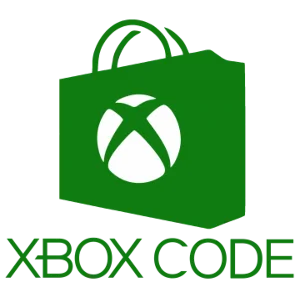 🎮🔴УСЛУГА АКТИВАЦИИ КЛЮЧЕЙ ИГР ДЛЯ XBOX ЛЮБОЙ РЕГИОН