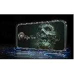 The Dark Pictures: The Devil in Me 🟢 GFN (Geforce Now)