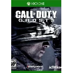 🔥🎮 Call Of Duty: Ghosts Xbox One / Series XS Key🎮🔥