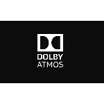 ✅❤️DOLBY ATMOS FOR HEADPHONES❤️XBOX+PC🔑КЛЮЧ