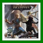 ✅Pillars of Eternity II: Deadfire✔️+ 20 Игр🎁Steam⭐0%💳