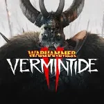 Warhammer: Vermintide 2 ключ Весь Мир РФ Россия RU/CIS