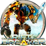 The Riftbreaker +DLC®✔️Steam (Region Free)(GLOBAL)🌍