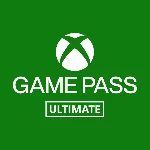 🔑XBOX GAME PASS ULTIMATE 12+1 МЕСЯЦЕВ🌸(ЛЮБОЙ АКК)💥