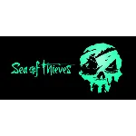 Sea of Thieves Steam Аккаунт + смена почты
