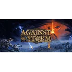 ✅Against the Storm / Complete Bundle 🔑 STEAM RU/СНГ