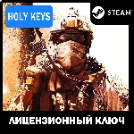 🔥Insurgency: Sandstorm 🔴ВСЕ ИЗДАНИЯ 🔑STEAM КЛЮЧ +🎁