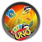 UNO +Raft +Portal 2 ®✔️Steam (Region Free)(GLOBAL)🌍