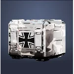 Подарок с Marder 2