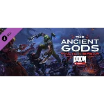 DOOM Eternal - The Ancient Gods - Part One - STEAM