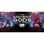 DOOM Eternal: The Ancient Gods - Part Two - STEAM
