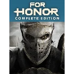 🔴🔥For Honor Complete Edition XBOX 💳0%💎🔥