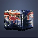 Австралийский подарок (22)