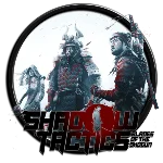 Shadow Tactics: Blades of the Shogun ® Steam (GLOBAL)🌍