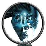 Aliens: Colonial Marines +DLC ® Steam (GLOBAL)🌍