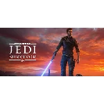 STAR WARS Jedi: Survivor RUS + Fallen Order  / STEAM