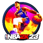 NBA 2K23 +DLC ®✔️Steam (Region Free)(GLOBAL)🌍