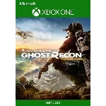 🎮TOM CLANCY’S GHOST RECON WILDLANDS STANDARD XBOX🔑KEY