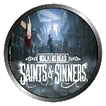 The Walking Dead: Saints & Sinners ®✔️Steam (GLOBAL)🌍