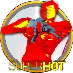SUPERHOT THE COMPLETE BUNDLE +DLC®✔️Steam (GLOBAL)🌍