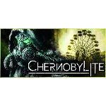 ❤️ Chernobylite Enhanced Edition Steam Offline