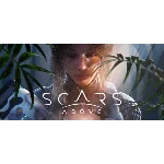 ❤️ Scars Above Steam Offline