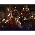 👹 Total War: Warhammer II 👹 Gotrek & Felix DLC 🔑KEY