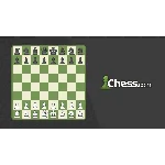 Chess.com | Gold/Platinum/Diamond на новый/старый акк
