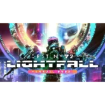 Destiny 2 - Lightfall + Annual Pass STEAM KEY  GLOBAL