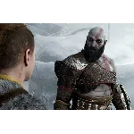 🔥God of War: Ragnarök🔥( PS4/PS5)🔥